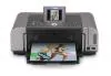Canon Pixma IP 6700D